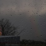 http://www.itison.tv/onreel/files/gimgs/th-20_double rainbow.jpg